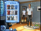 The Sims 3 Generations Gameplay (Em Português / In Portuguese)