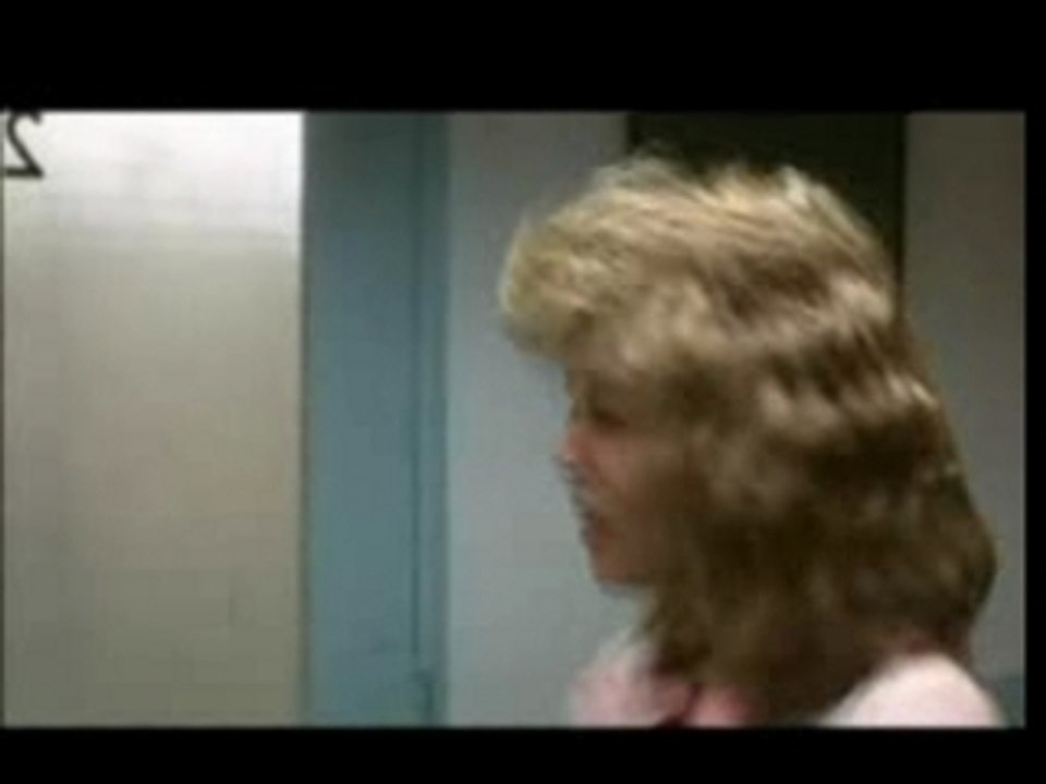 Terminator