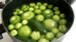 Receta de chilaquiles verdes - Comida mexicana - La receta de la abuelita