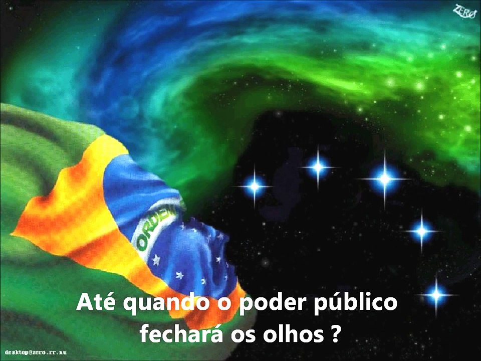 Pobreza no Brasil