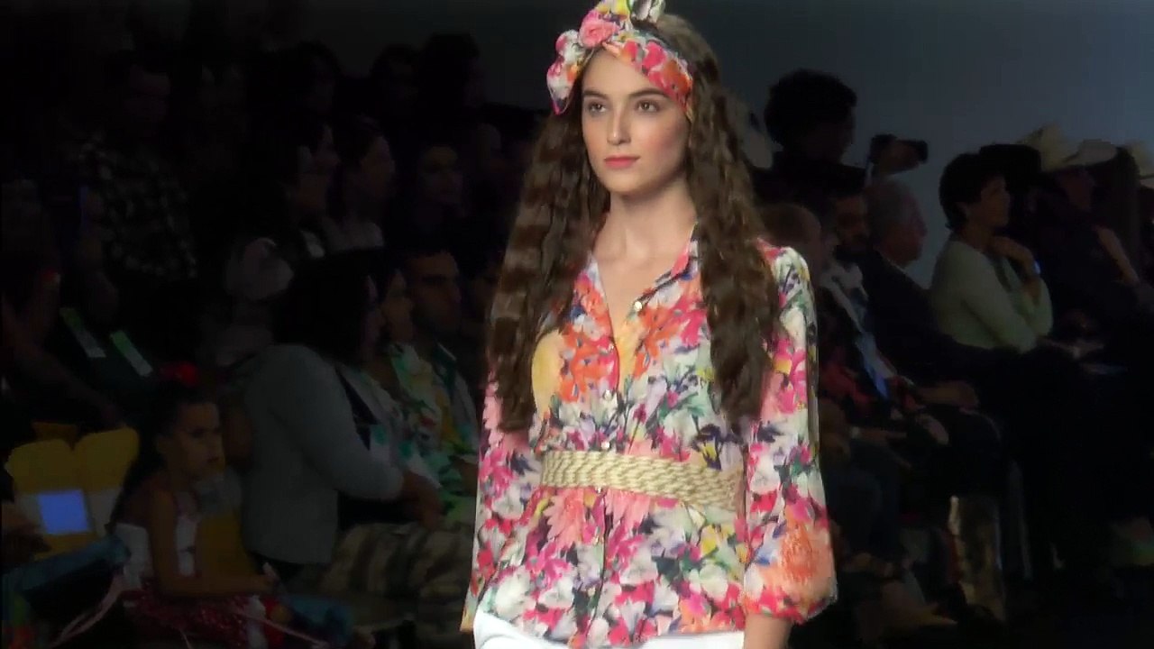 Vitória Moda - 08/07 - Parte 1
