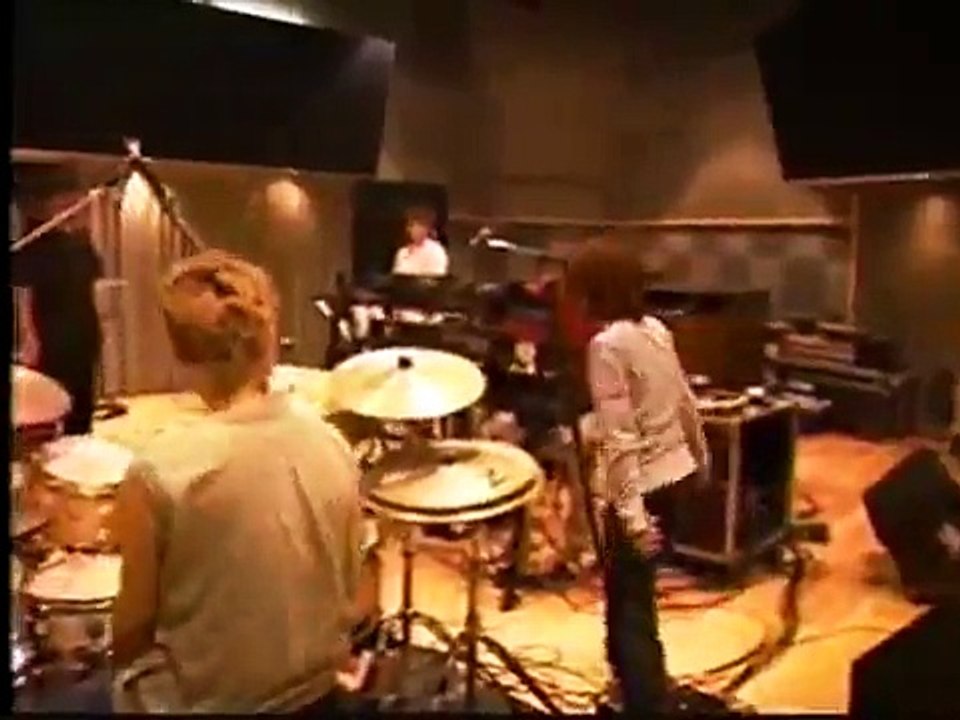 history of aiko 3