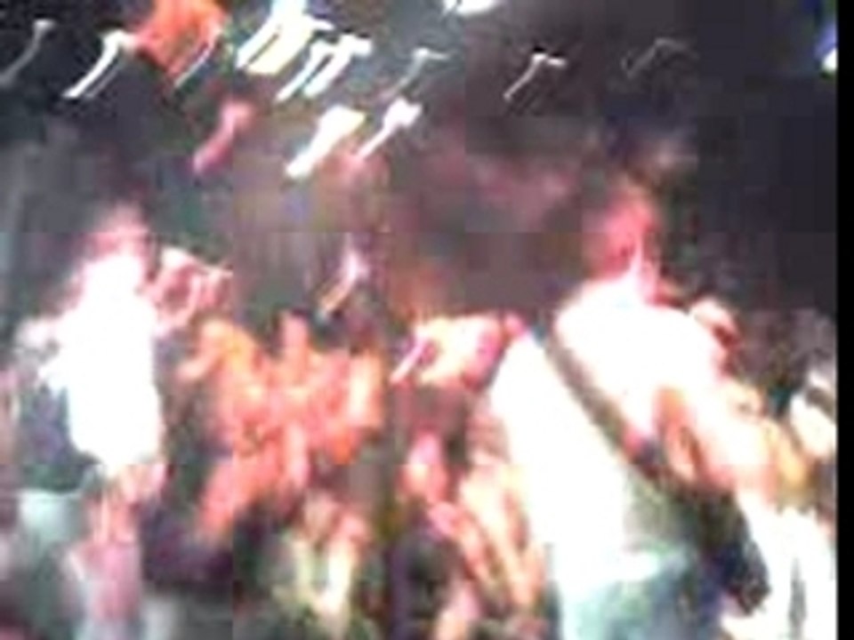 06/04/07 @ back up