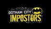 GOTHAM CITY CINEMA - Gotham City Impostors Tips and Tactics by FatPaulie