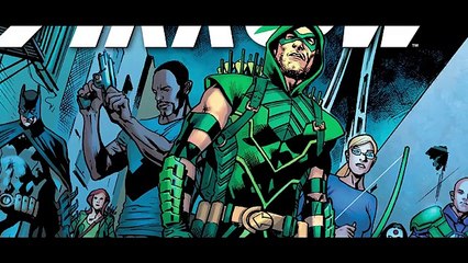 Batman V Superman- How the Dark Knight Can Beat the Man of Steel