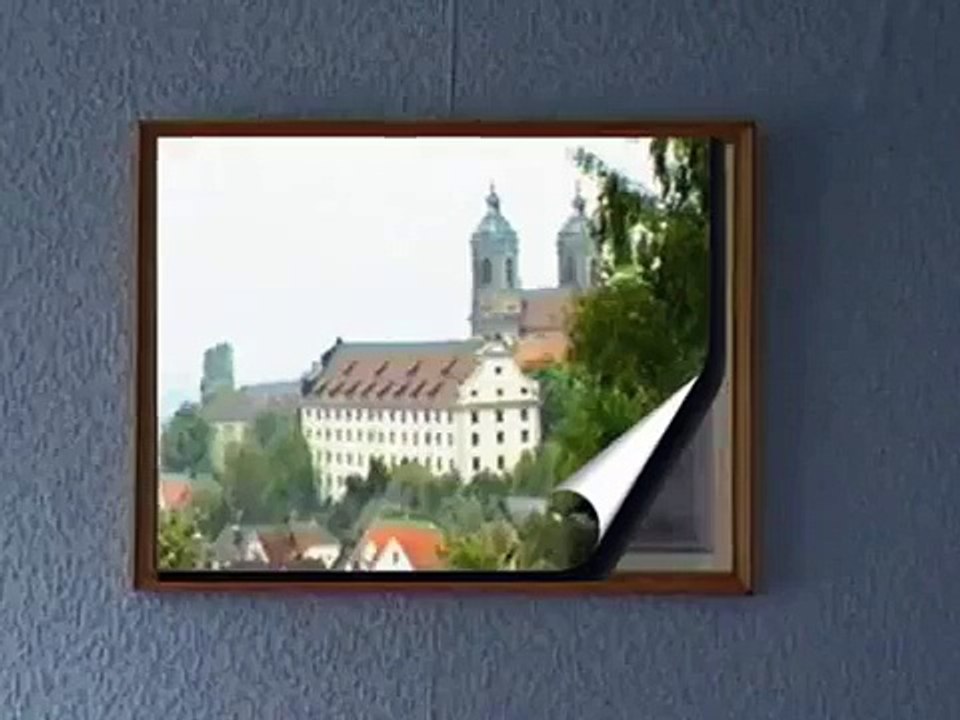 Offenbach - Barcarolle / Jacques Offenbach /  The best of Classical Music / Classic / Barcarole