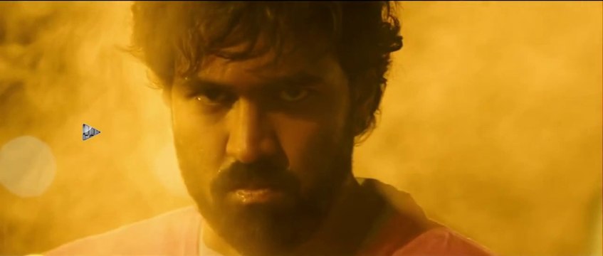 Dynamite Theatrical Trailer || Vishnu Manchu, Pranitha, Deva Katta & JD Chakravarthy