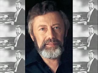 Klaus Wunderlich - HAPPY END