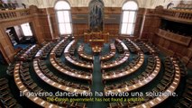 video divertenti Do It For Denmark! SUB ITA - Fallo per la Danimarca! Sottotitoli in italiano
