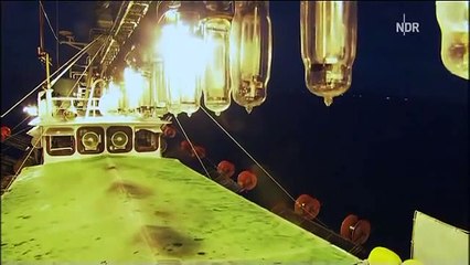 Hokkaido - Japans wilder Norden