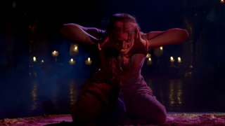 Chandrika || Telugu Horror Movie Theatrical Trailer