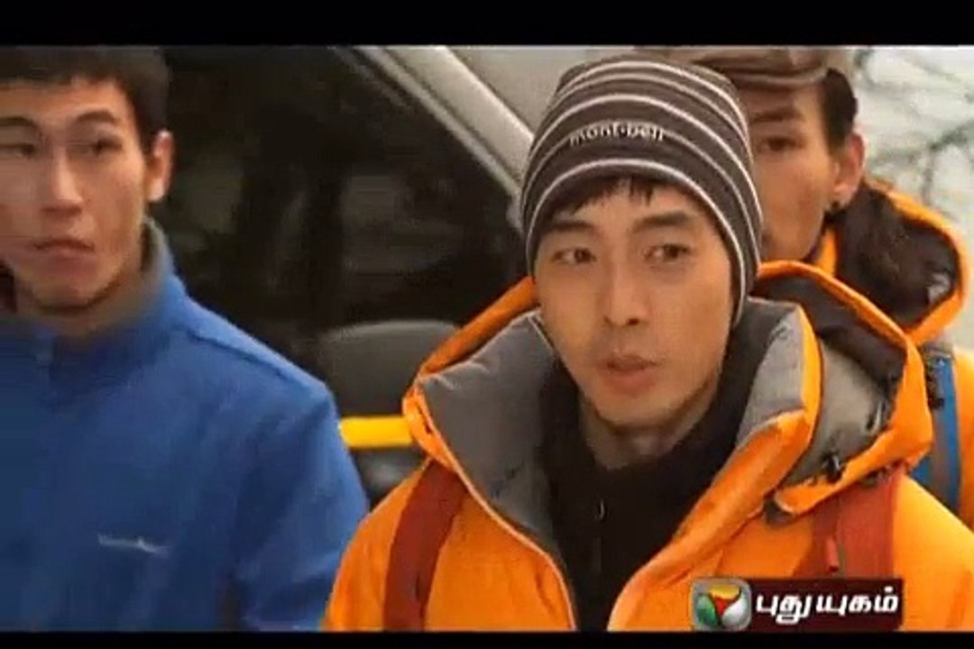 Secret Garden_clip2