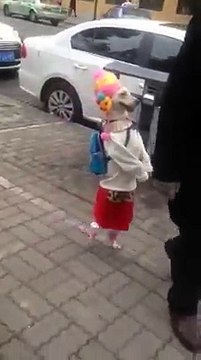 VID-20150704-WA0005.mp4