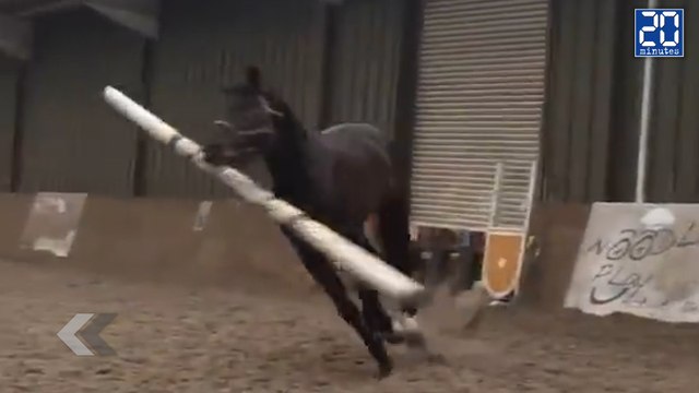 Un clip de musique sur GTA 5 ! - Le Rewind du Jeudi 9 Juillet 2015