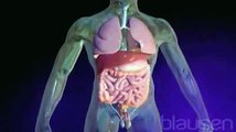 Fibrosis Quística (general y sistema respiratório)  Vídeo - Onmeda  Salud y medicina