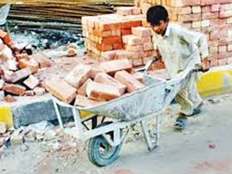 Shukria Pakistan By Rahat Fateh Ali khan, Sadia Urooj Foundation (SUF) Pakistan,