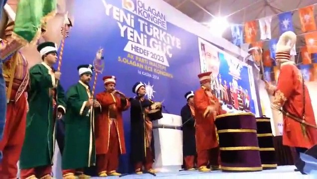 Mehter Kiralama İletişim - 0532 352 59 55 Mehter Takımı Kiralama