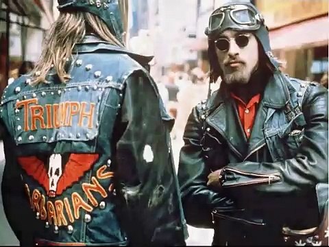 Ed van der Elsken Streetlife Amsterdam 1975 Photography