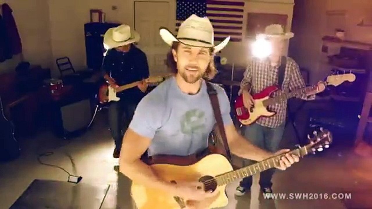 HILARY CLINTON - MK-ULTRA - SEXUAL ABUSE