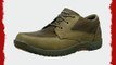 Timberland Hollbrook Ftp Ek Ox Men Multisport Outdoor Shoes Green (Cactus) 11 UK (45 1/2 EU)