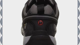 Merrell Chameleon 5 Gore-Tex(TM) Men's Hiking Shoes Carbon J39923 8 UK