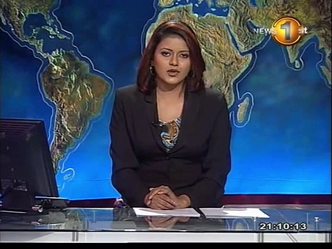 Lankan maid Rizana Nafeek executed