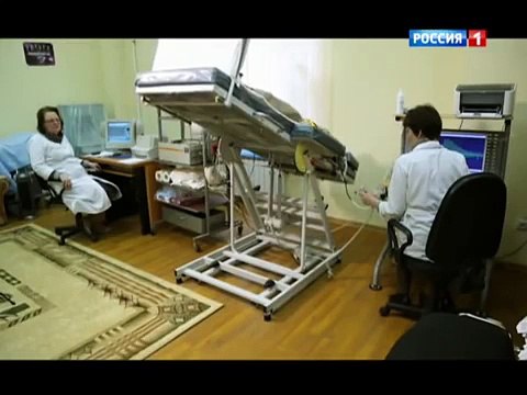 ШИФРЫ НАШЕГО ТЕЛА. НЕИЗВЕСТНЫЕ ОРГАНЫ. ГИПОТАЛАМУС. ГИПОФИЗ. ЭПИФИЗ - документальный фильм