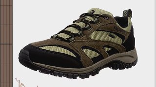 Merrell Phoenix Gore-Tex(TM) Men's Hiking Shoes Canteen/Navy J65151 10 UK
