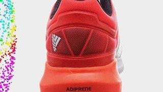 Adidas Adipower Vector Cricket Shoes - SS15 - 10