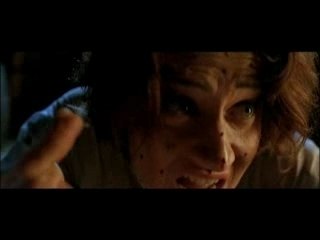 Le bon, La brute et les Zombies