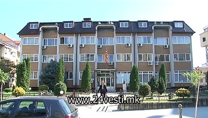 SUDIJATA KE ODLUCUVA ZA ZAEV 09 07