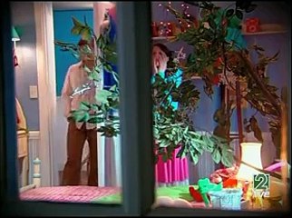 Floricienta - Capitulo 89 - 1° Temporada