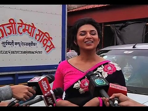 Yeh Hai Mohabbatein- Will Ishita And Raman Succeed To Find Shagun_ Watch Latest