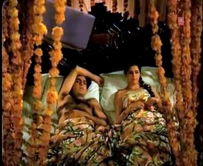 THE FUNNIEST SUHAAG RAAT EVER!