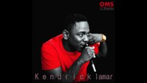 Kendrick Lamar - Cartoon & Cereal [HQ]