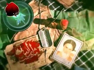 نوحه سینه زنی بسیار جانسوز با نوای حاج محمود کریمی در ایام اربعین حسینی.