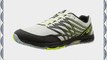 Merrell Bare Access Trail Men's Multisport Outdoor Shoes Multicolour (ice/lime) 8.5 UK