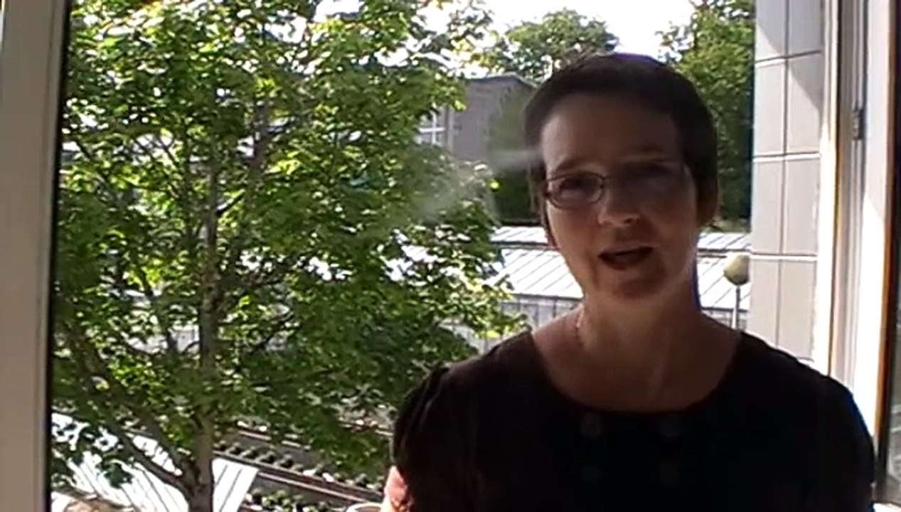 UN JOB DATING REUSSI POUR CLEMENT