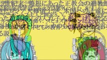 [ VOCALOID 4 ] Megurine Luka v4x hard & Chika - Matryoshka (マトリョシカ)