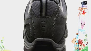 Asolo Agent Gv Mm (A27518)  Men's Low Rise Hiking Shoes  Grey (a516 Graphite) - 9 UK (43 1/3