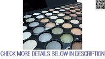 LaRoc 88 Colours Eye Shadow Palette Makeup Kit Set New