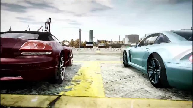 GTA 4 IV Ultimate HD Car Pack 2012 v1.2 for Patch 1.0.4.0 and 1.0.7.0 + Link down