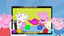 PEPPA PIG Português Completo • PEPPA PIG Episódios Português 2015 • PEPPA PIG Portuguê
