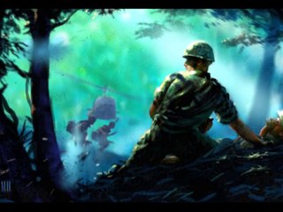 Sergeant Major Basil Plumley