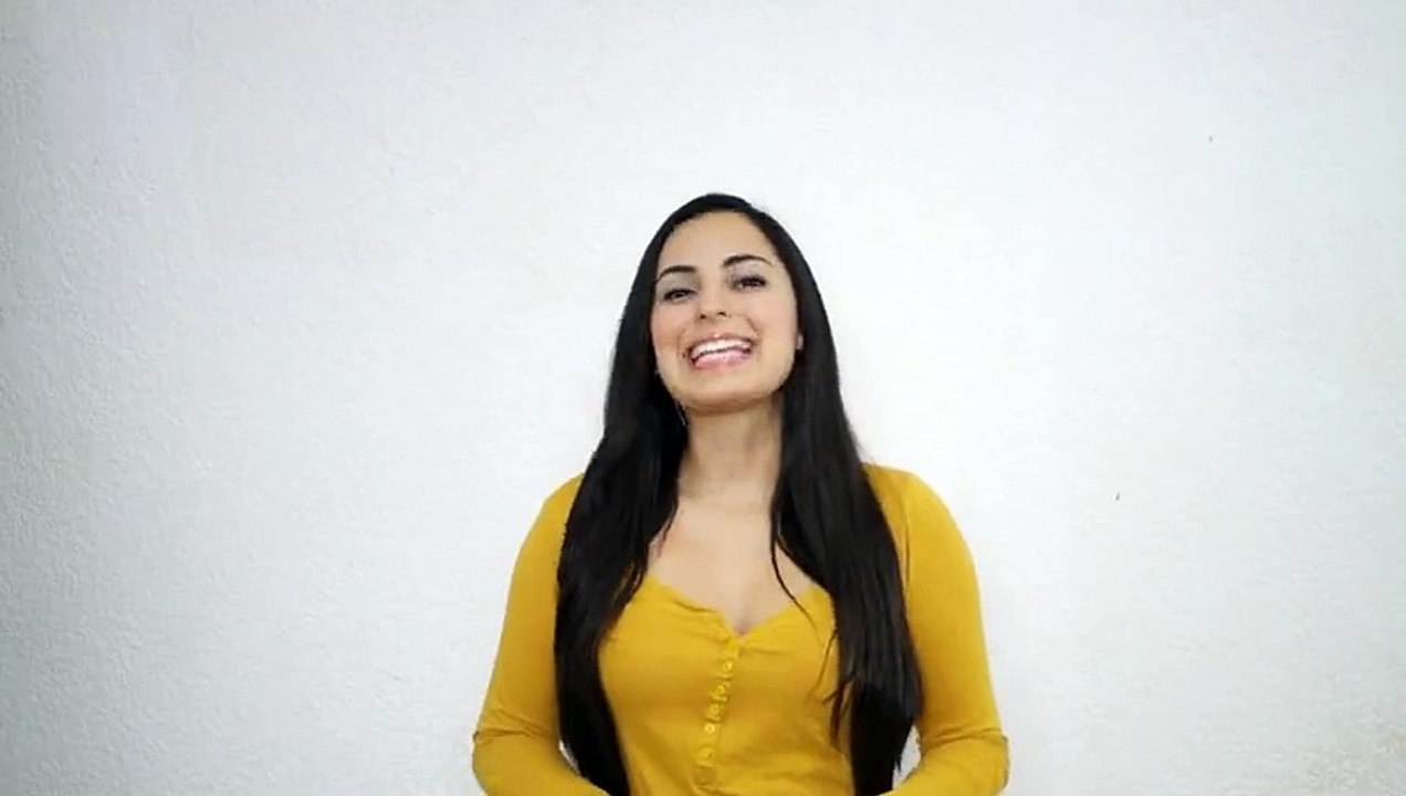 Mango Africano 3