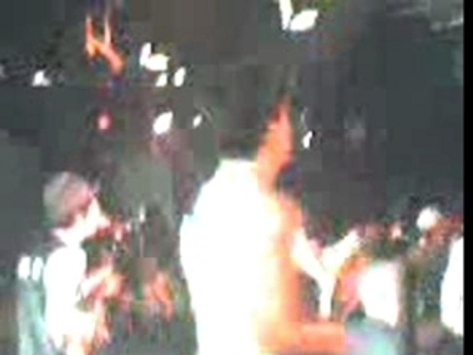 06/04/07 @ back up