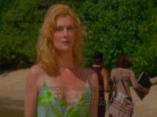 Dante's Cove - Season Two - Intro