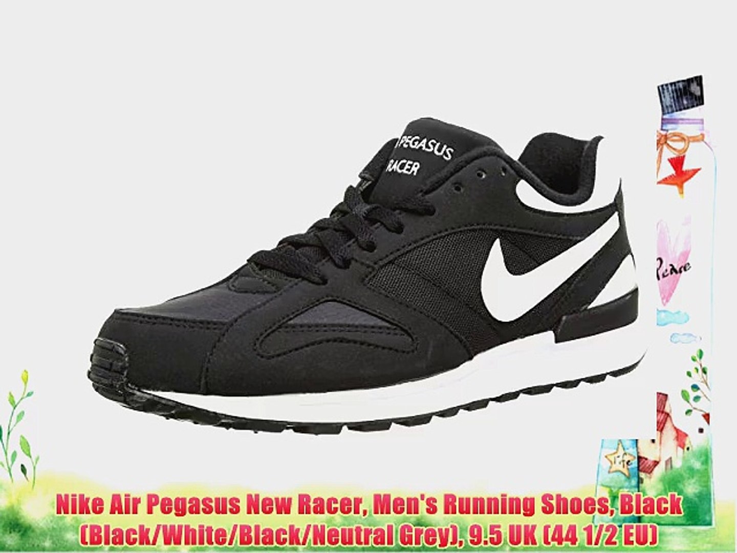 nike air pegasus 44