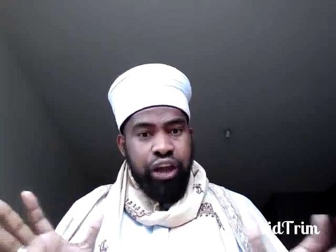 said mohamed djibrile tic tac n=13=de partie yapvili yahe calomnies