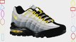 nike air max 95 (GS) trainers 307565 098 sneakers shoes (uk 5.5 us 6Y eu 38.5)